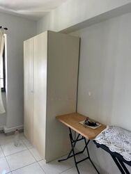 Blk 311D Anchorvale Vista (Sengkang), HDB 4 Rooms #611897261